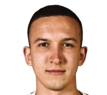 https://img.zhizhuzhibot.com.cn/img/football/player/257ff50cf399ece3ab3c560b58e4273a.png
