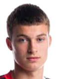 https://img.zhizhuzhibot.com.cn/img/football/player/25810fcf817da93a9945ba88c7bafc97.png