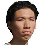 https://img.zhizhuzhibot.com.cn/img/football/player/258282b3a03890d78280fc1854f323f8.jpg