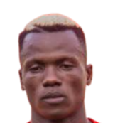 https://img.zhizhuzhibot.com.cn/img/football/player/25832dea134cc35e821d33152726453a.png