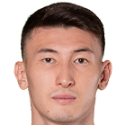 https://img.zhizhuzhibot.com.cn/img/football/player/25851fa7412bca60dcabac8af7df862a.png