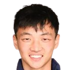 https://img.zhizhuzhibot.com.cn/img/football/player/2586b4f0a232588ceaa7fabcac7c259f.png