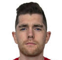 https://img.zhizhuzhibot.com.cn/img/football/player/25891d1ee612f971206736df37c9d4e3.jpg