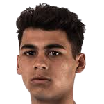 https://img.zhizhuzhibot.com.cn/img/football/player/258de7707fe64ce3dc1bed8341ba1516.png