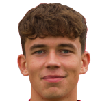 https://img.zhizhuzhibot.com.cn/img/football/player/258eb58e28038ee80db700941db9d1e2.png
