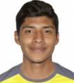 https://img.zhizhuzhibot.com.cn/img/football/player/258f547ac015da23459e92b5faa7b294.jpg