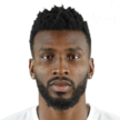 https://img.zhizhuzhibot.com.cn/img/football/player/25907f94db339d86c8e9cb4ca7601f96.png