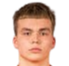 https://img.zhizhuzhibot.com.cn/img/football/player/2591023d381c824c439a00901bf0d6f3.png