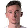 https://img.zhizhuzhibot.com.cn/img/football/player/2591834f2e17438ea6badc38c56d1b0d.png