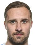 https://img.zhizhuzhibot.com.cn/img/football/player/259249b553ea642c3ce099c2b58873cd.png
