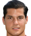 https://img.zhizhuzhibot.com.cn/img/football/player/259711f5311bd691c00ccf8867d2fafa.png