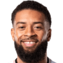 https://img.zhizhuzhibot.com.cn/img/football/player/259a35f4d1477c01b55574ed5a5ecadf.png