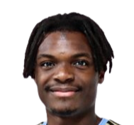 https://img.zhizhuzhibot.com.cn/img/football/player/259ee0716cbf0f251a3b244ad1aa7531.png