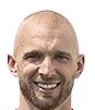 https://img.zhizhuzhibot.com.cn/img/football/player/259f5d634ded2452abdb5b7edc9b2600.png
