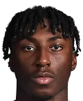 https://img.zhizhuzhibot.com.cn/img/football/player/259f77e2e06b24ada534a2e80e984820.png