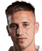 https://img.zhizhuzhibot.com.cn/img/football/player/25a15a9a9abd707439e6d054cc4b2df8.png