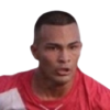 https://img.zhizhuzhibot.com.cn/img/football/player/25a18faebf5479fdeb9797e164435407.png