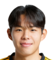 https://img.zhizhuzhibot.com.cn/img/football/player/25a3693af97dec4dfdced018425cab19.png