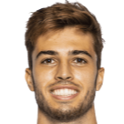 https://img.zhizhuzhibot.com.cn/img/football/player/25a7c915cf4543135249c025fbbd0f72.png
