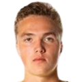 https://img.zhizhuzhibot.com.cn/img/football/player/25a8521589e52e5c925483dd2e35f4de.png