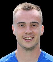 https://img.zhizhuzhibot.com.cn/img/football/player/25aa8d21865c55feebb71d5ebe69d12f.png