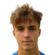 https://img.zhizhuzhibot.com.cn/img/football/player/25ab5814d94840ff620a16c4848497be.png