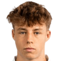 https://img.zhizhuzhibot.com.cn/img/football/player/25abdf605c0ae9ffba01f81ba67cbbd8.png
