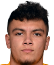 https://img.zhizhuzhibot.com.cn/img/football/player/25ac07c6212f58c2c4842423afdf36eb.png