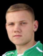 https://img.zhizhuzhibot.com.cn/img/football/player/25ac9029266f3ac83493eb8c50713bfd.png