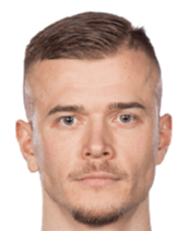 https://img.zhizhuzhibot.com.cn/img/football/player/25af09c8488f999bd50b44a79aeafc8a.png