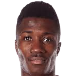 https://img.zhizhuzhibot.com.cn/img/football/player/25b080fd0a3d55372b367b5b4a7940de.png
