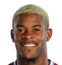 https://img.zhizhuzhibot.com.cn/img/football/player/25b404f82038973a7c1f74e4491040e7.png