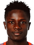 https://img.zhizhuzhibot.com.cn/img/football/player/25b4828e599231a8f5ab516ebe3460ad.png