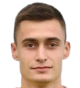 https://img.zhizhuzhibot.com.cn/img/football/player/25b4b293b8dddc52aaa727faf989568f.png