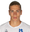 https://img.zhizhuzhibot.com.cn/img/football/player/25b6cb65bd333b88be03fa4cc2f5d960.png