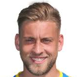 https://img.zhizhuzhibot.com.cn/img/football/player/25b95f333817837993b62ca8dbd69240.jpg