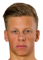 https://img.zhizhuzhibot.com.cn/img/football/player/25b990852cdbfec7f3746f34b1ffe190.png