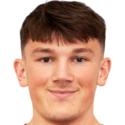 https://img.zhizhuzhibot.com.cn/img/football/player/25bd7959f11407b0c3a07bbc8cf40603.png