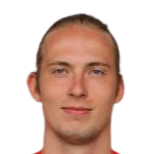 https://img.zhizhuzhibot.com.cn/img/football/player/25be1b49d7e09592bad2ba4be19639af.png