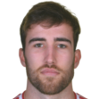 https://img.zhizhuzhibot.com.cn/img/football/player/25bf268538b531259507c7b5fa5b54f9.png