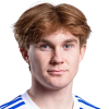 https://img.zhizhuzhibot.com.cn/img/football/player/25bfb08fd8170f62d94cffe739a9049d.png