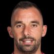 https://img.zhizhuzhibot.com.cn/img/football/player/25c22cb42057bd8b90781f31a4cd800e.png