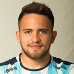 https://img.zhizhuzhibot.com.cn/img/football/player/25c3f07ed429ddb7285b5eaa192b9d50.png