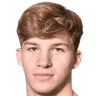 https://img.zhizhuzhibot.com.cn/img/football/player/25cb584a0a68b1d8da5518eea379b1d4.png