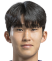 https://img.zhizhuzhibot.com.cn/img/football/player/25cd195b7419c7476b855c43596dded0.png