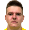 https://img.zhizhuzhibot.com.cn/img/football/player/25ce06a48e0ead45a6dcd690c586e60b.png