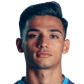 https://img.zhizhuzhibot.com.cn/img/football/player/25cec57f660c0ee0820cacadccdb81e9.png