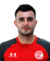 https://img.zhizhuzhibot.com.cn/img/football/player/25cfabbf2d0bc93ae6d021f0501bd063.png