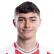 https://img.zhizhuzhibot.com.cn/img/football/player/25d1086732709fcd1d1e4500a0fd22c5.png