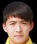 https://img.zhizhuzhibot.com.cn/img/football/player/25d48a87a18b289b3f8fff3ef81084e3.png